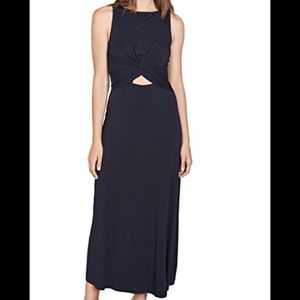 🌌 Bailey 44 Delphi Maxi Dress